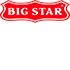 big-star-logo