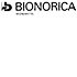 bionorica-logo