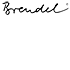 brendel-logo
