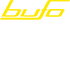 bufo-logo