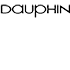 dauphin-logo