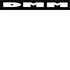 dmm-logo