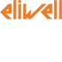 eliwell-logo