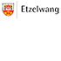 etzelwang-logo