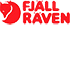 fjaell-raeven-logo