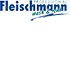 fleischmann-logo