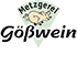 goesswein-logo