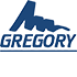 gregory-logo