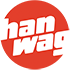 hanwag-logo