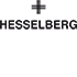 hesselberg-logo