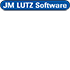 jm-lutz-logo