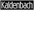 kaldenbach-logo