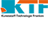ktf-logo