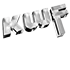 kwf-logo