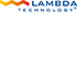 lamda-logo