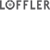 loeffler-logo