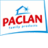 paclan-logo