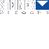 steiner-logo