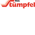 stuempfel-logo