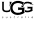 ugg-logo