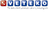 veteko-logo