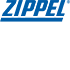 zippel-logo